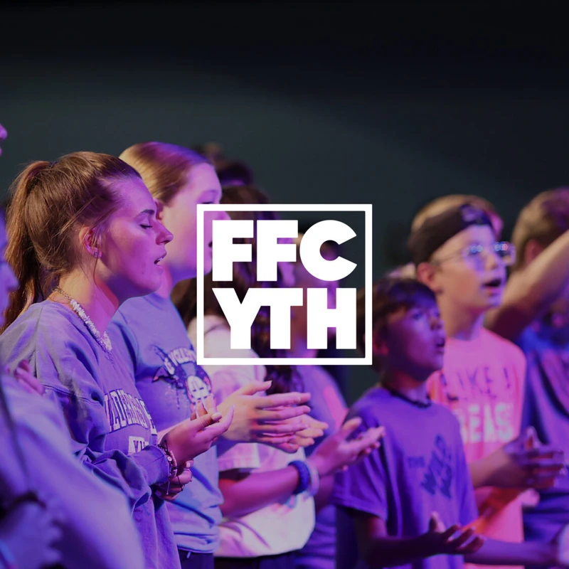 FFC Youth