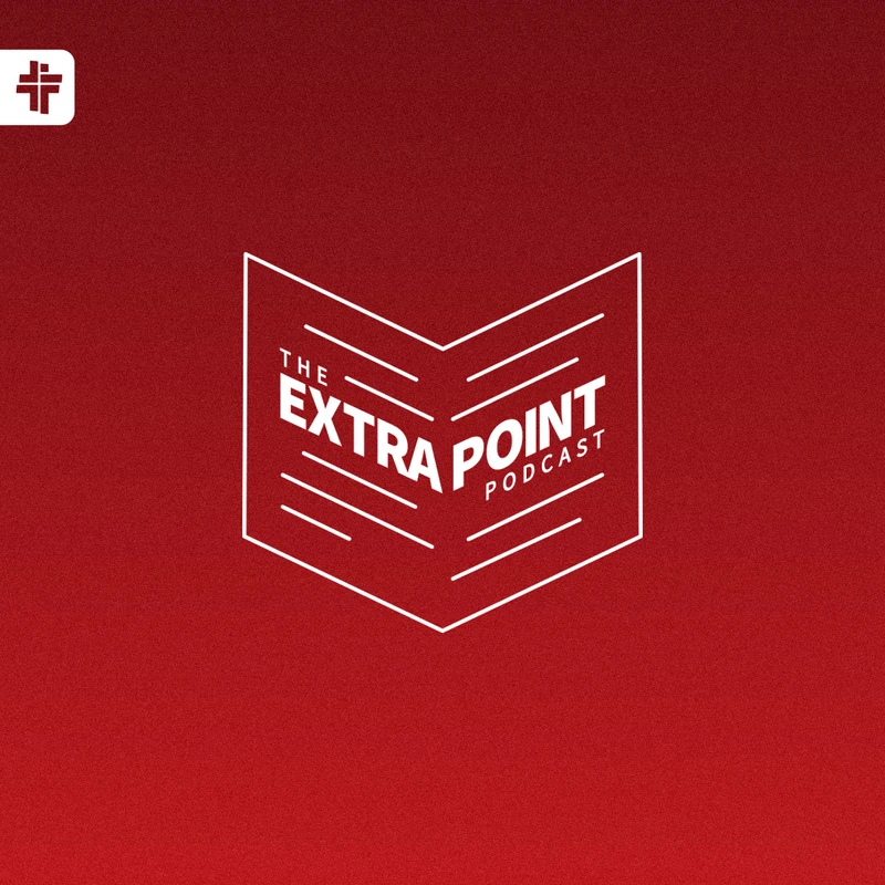 The Extra Point