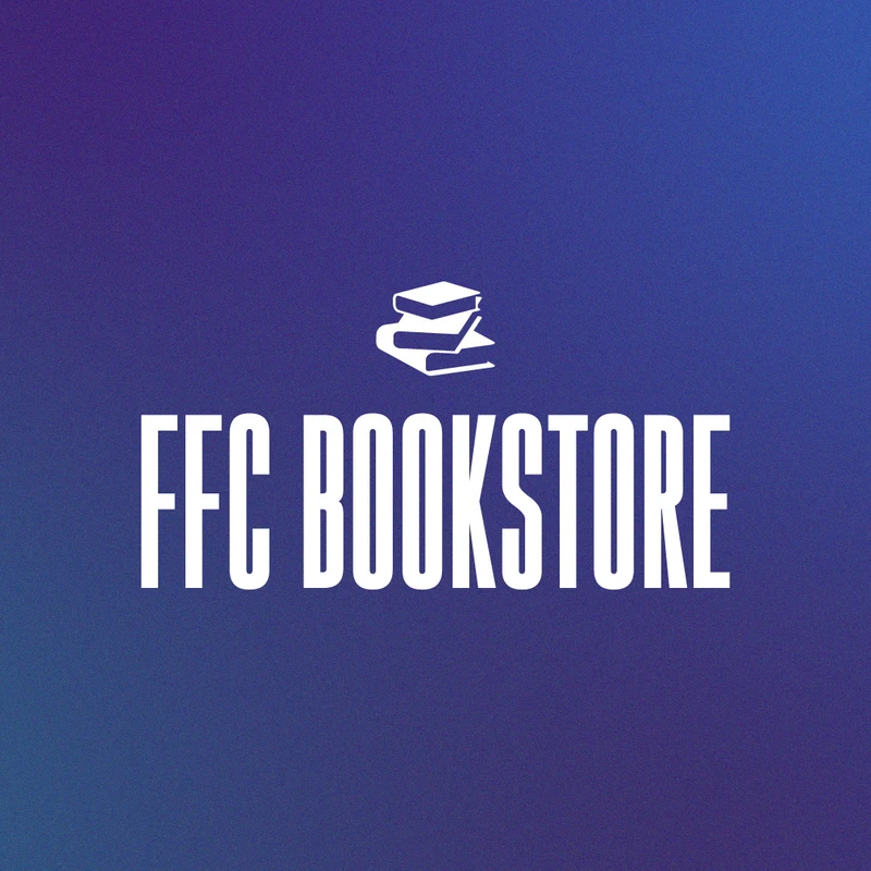 Check out our online bookstore to view and purchase reading resources that complement Passion Week.