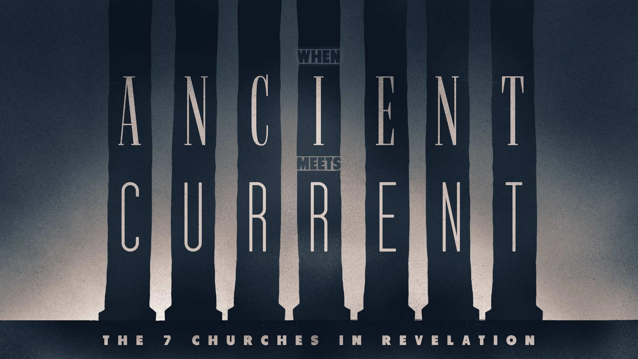 Ephesus: The Church of Loveless Formality