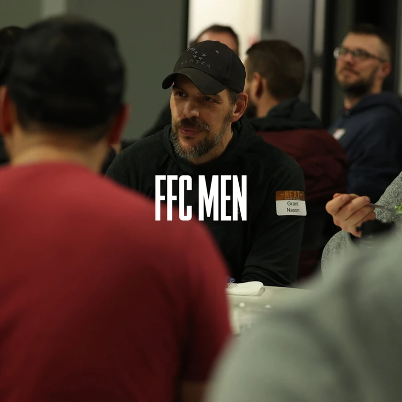 FFC Men