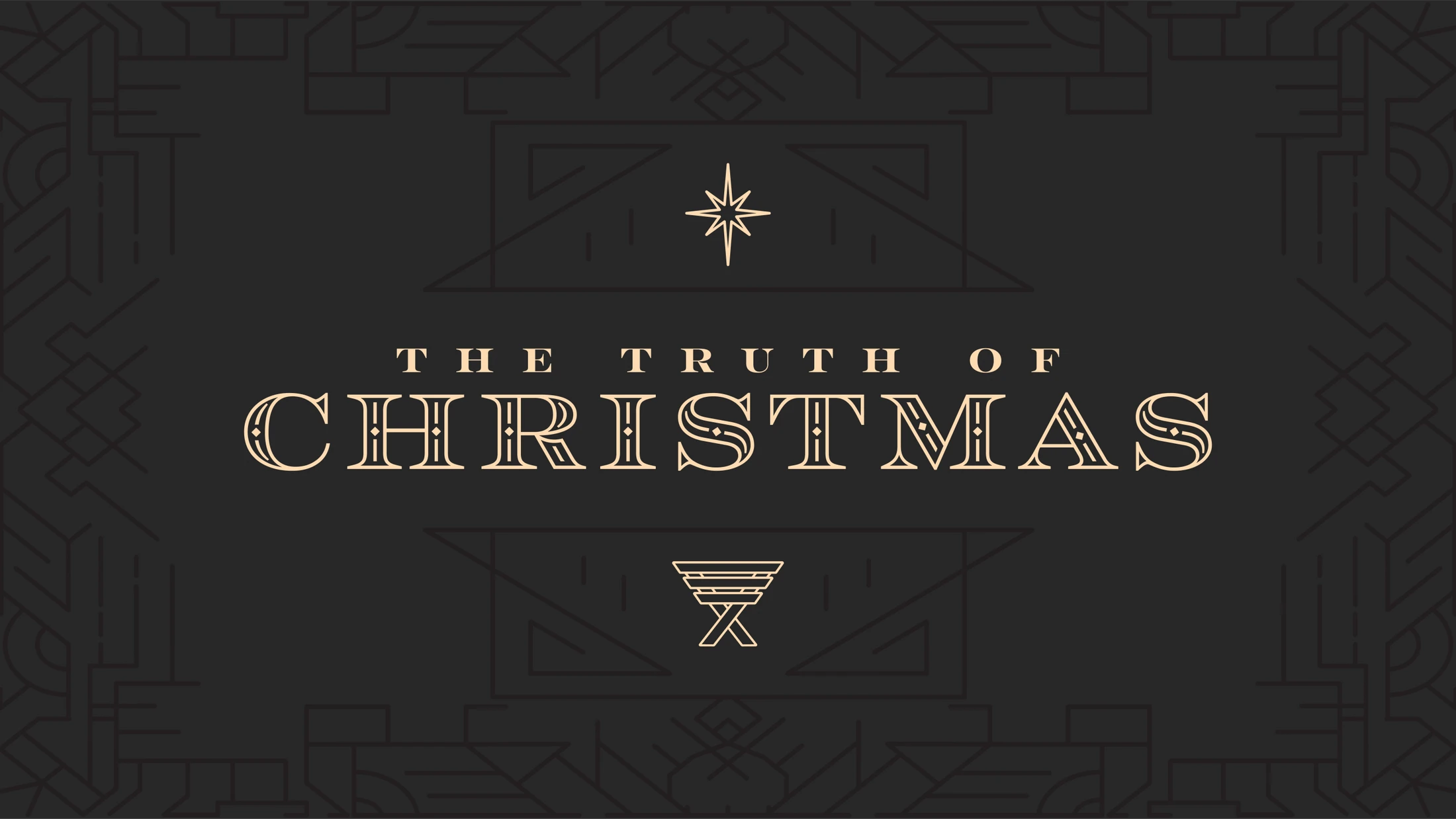 The Truth of Christmas (Part 3)