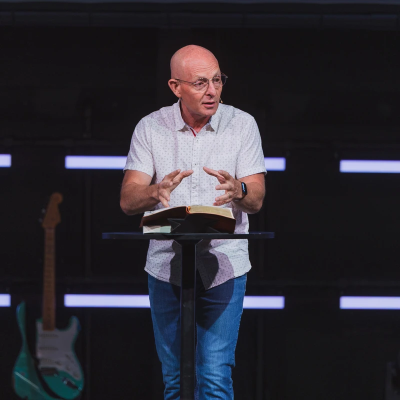 Sermons
