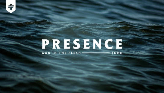 <h4>Upcoming Sermon Series</h4>
