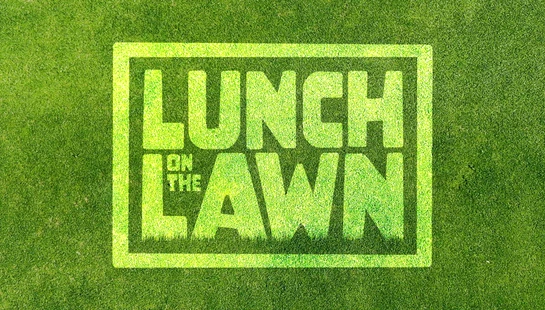 <h4 style="font-size: 1.4rem;">Lunch on the Lawn</h4>