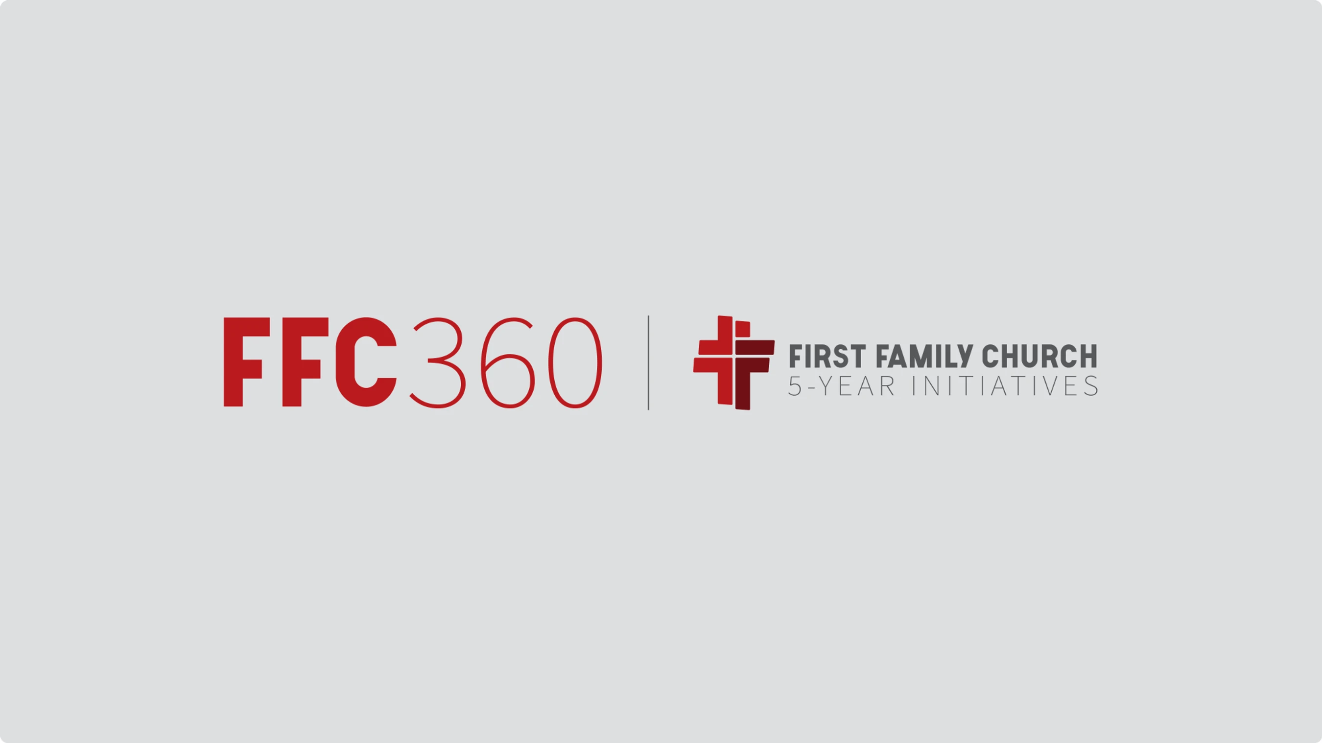 FFC 360
