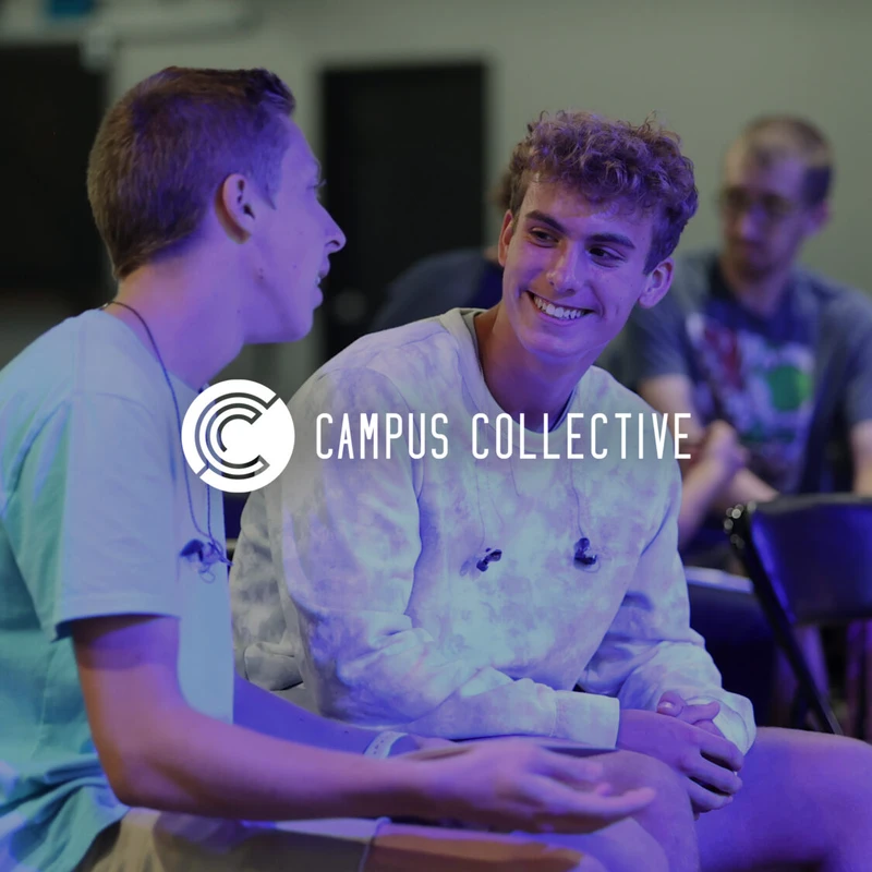 Campus Collective