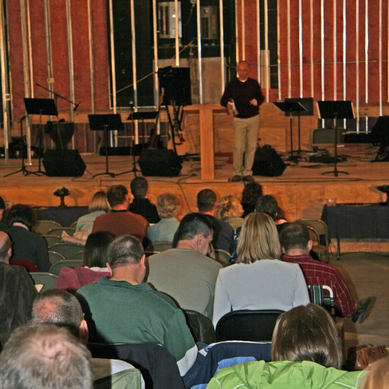 2005