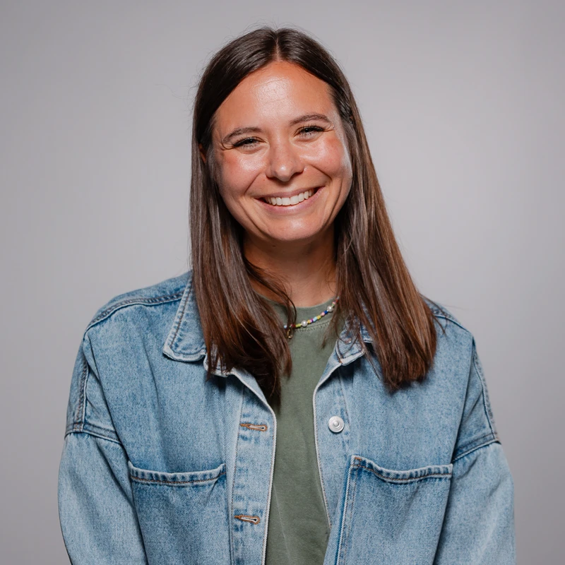 Laura Brandt