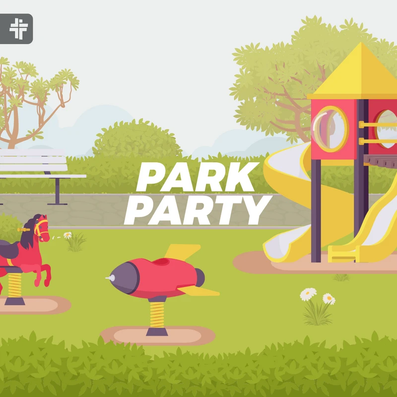 <h3 style="color:#bac44d;">Park Parties</h3>