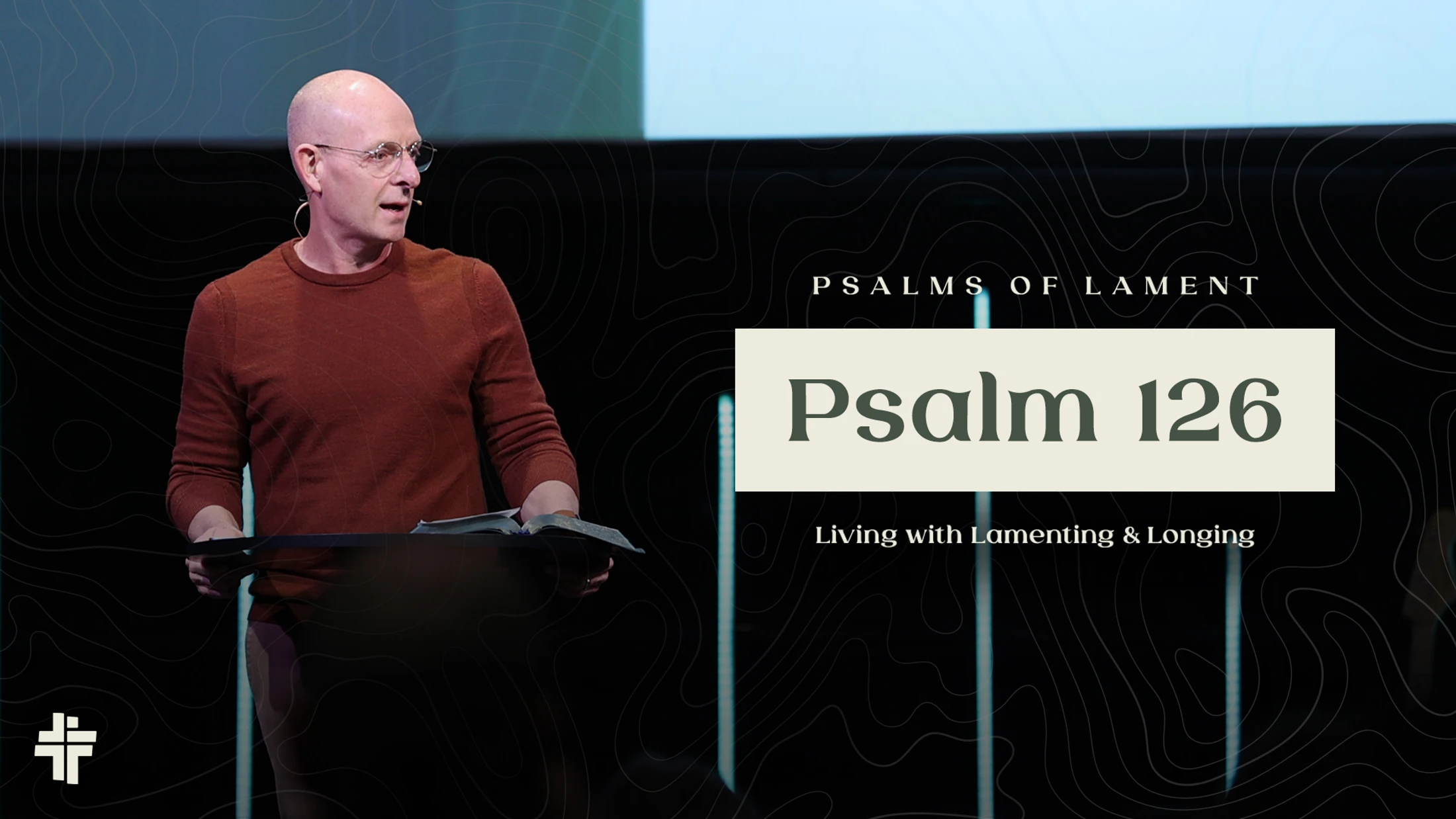Psalm 126