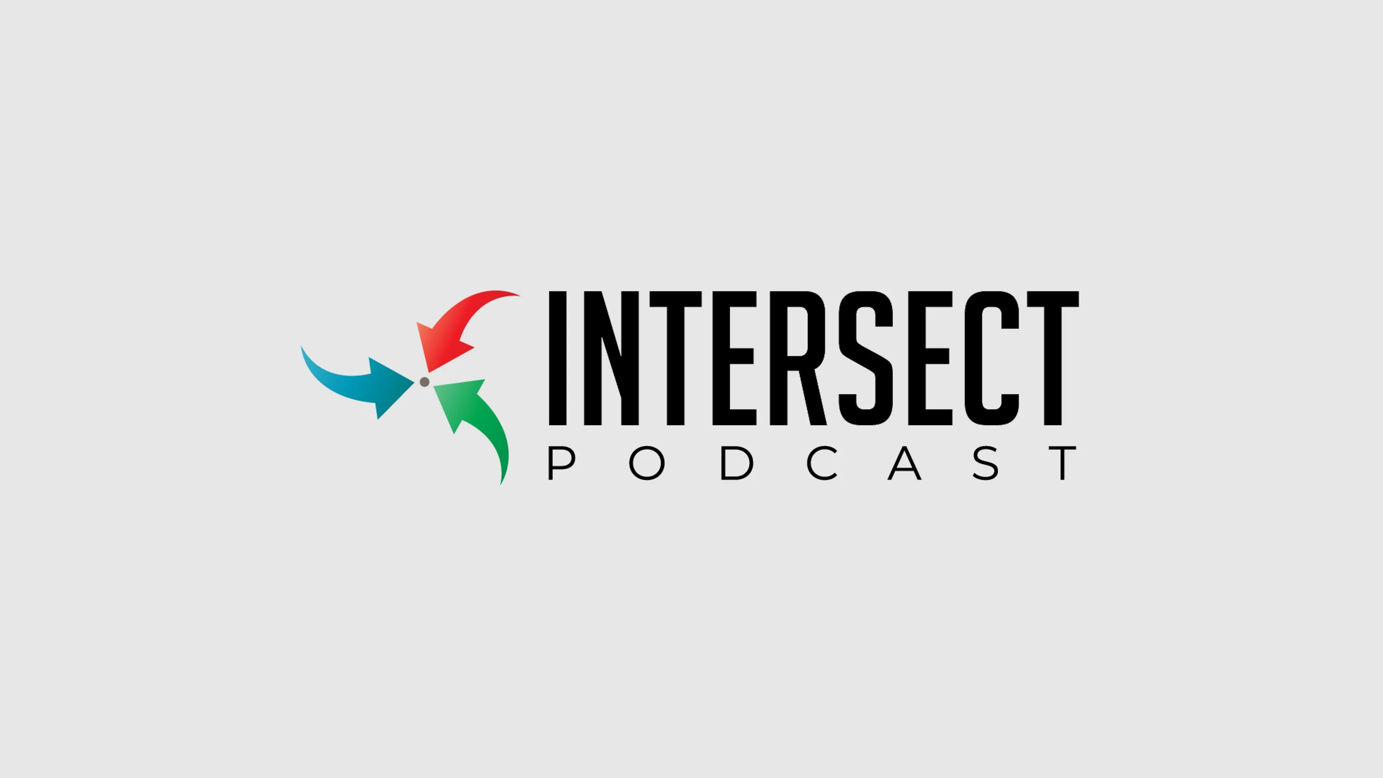 Intersect Podcast