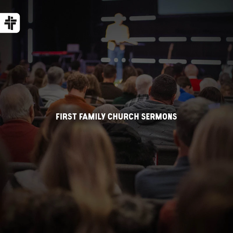 FFC Sermons