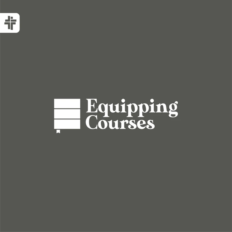 Equipping Courses
