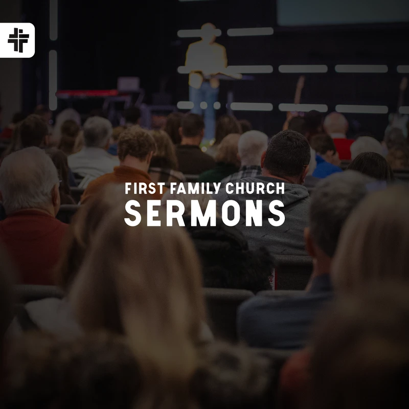 FFC Sermons