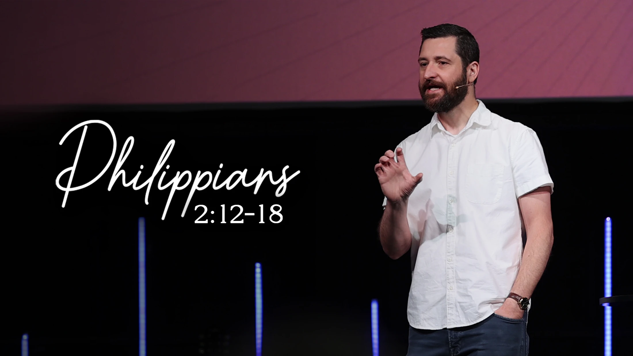 Philippians 2:12–18