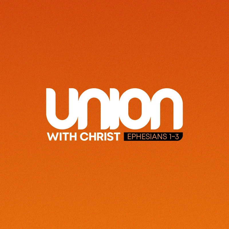 Union with Christ