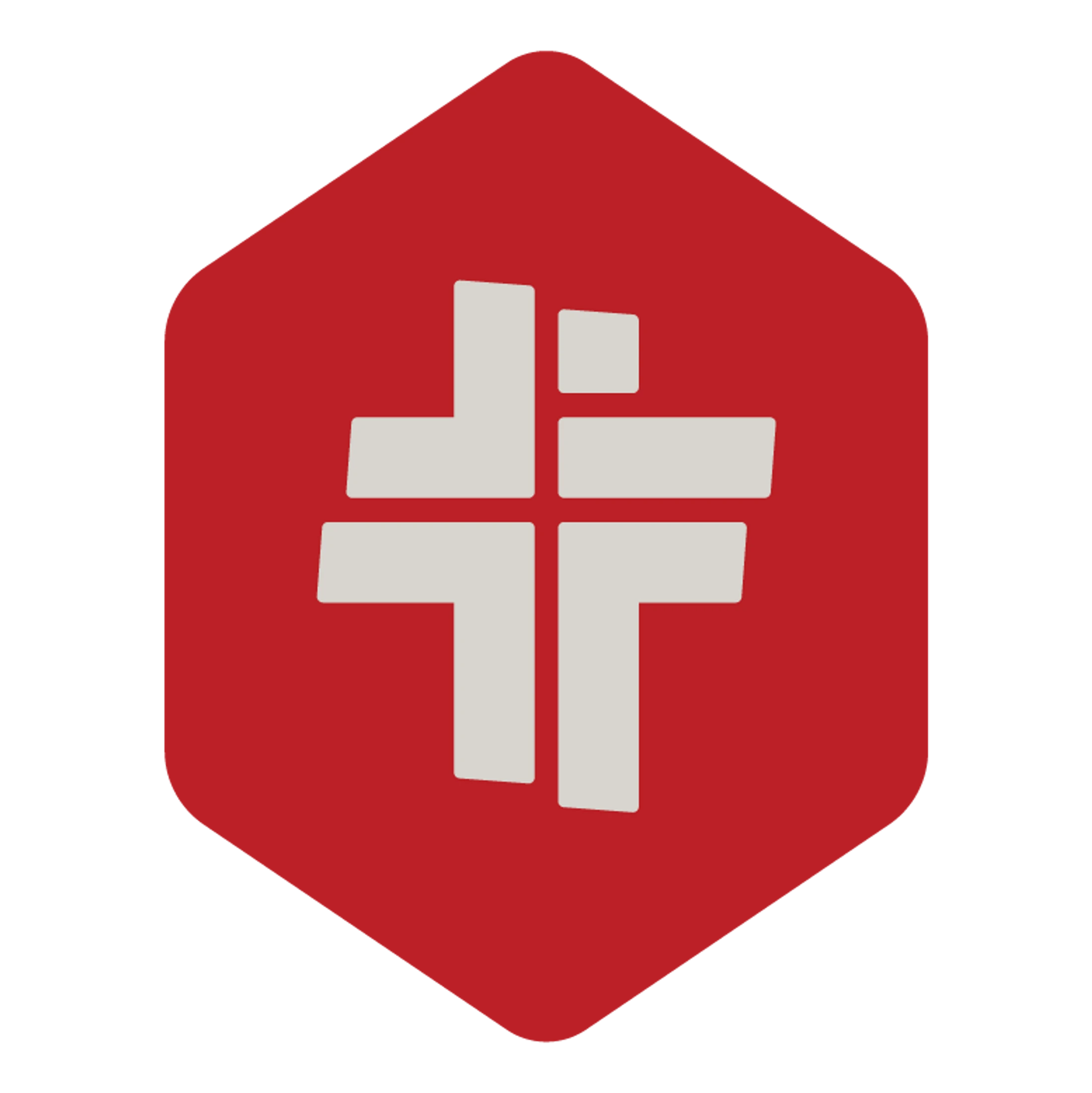 Main Logo