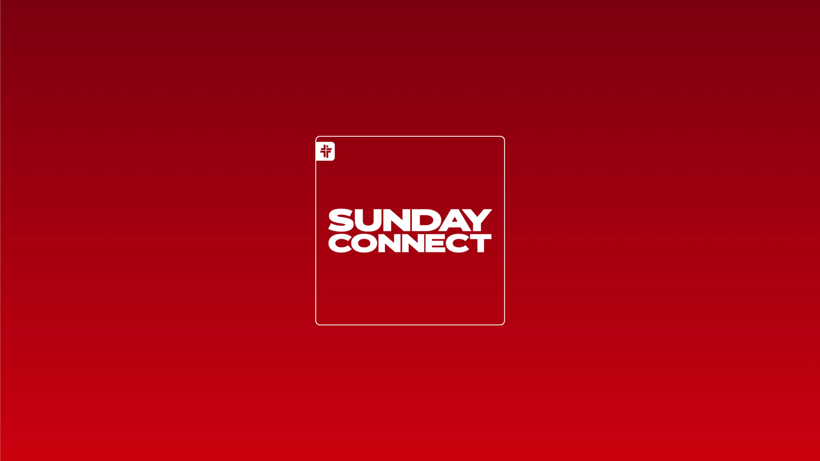 Sunday