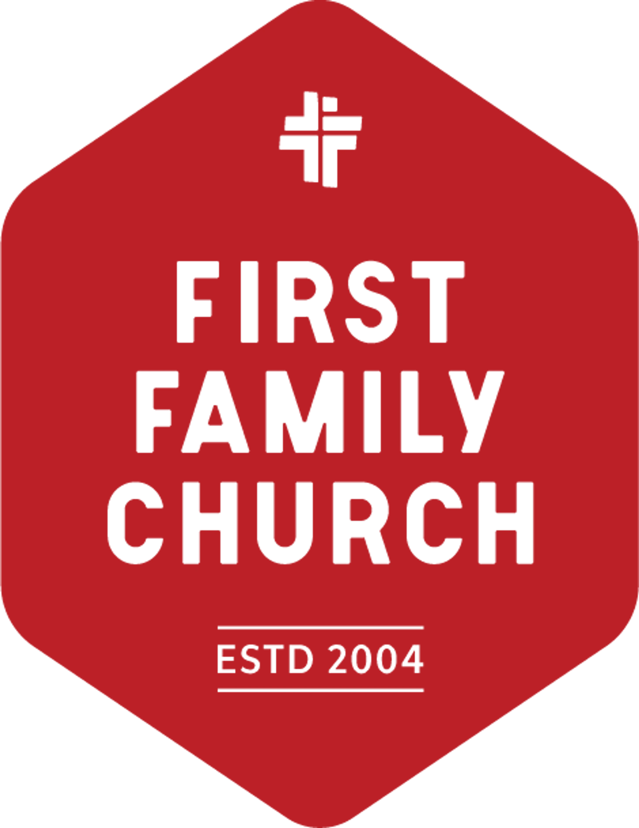 Main Logo