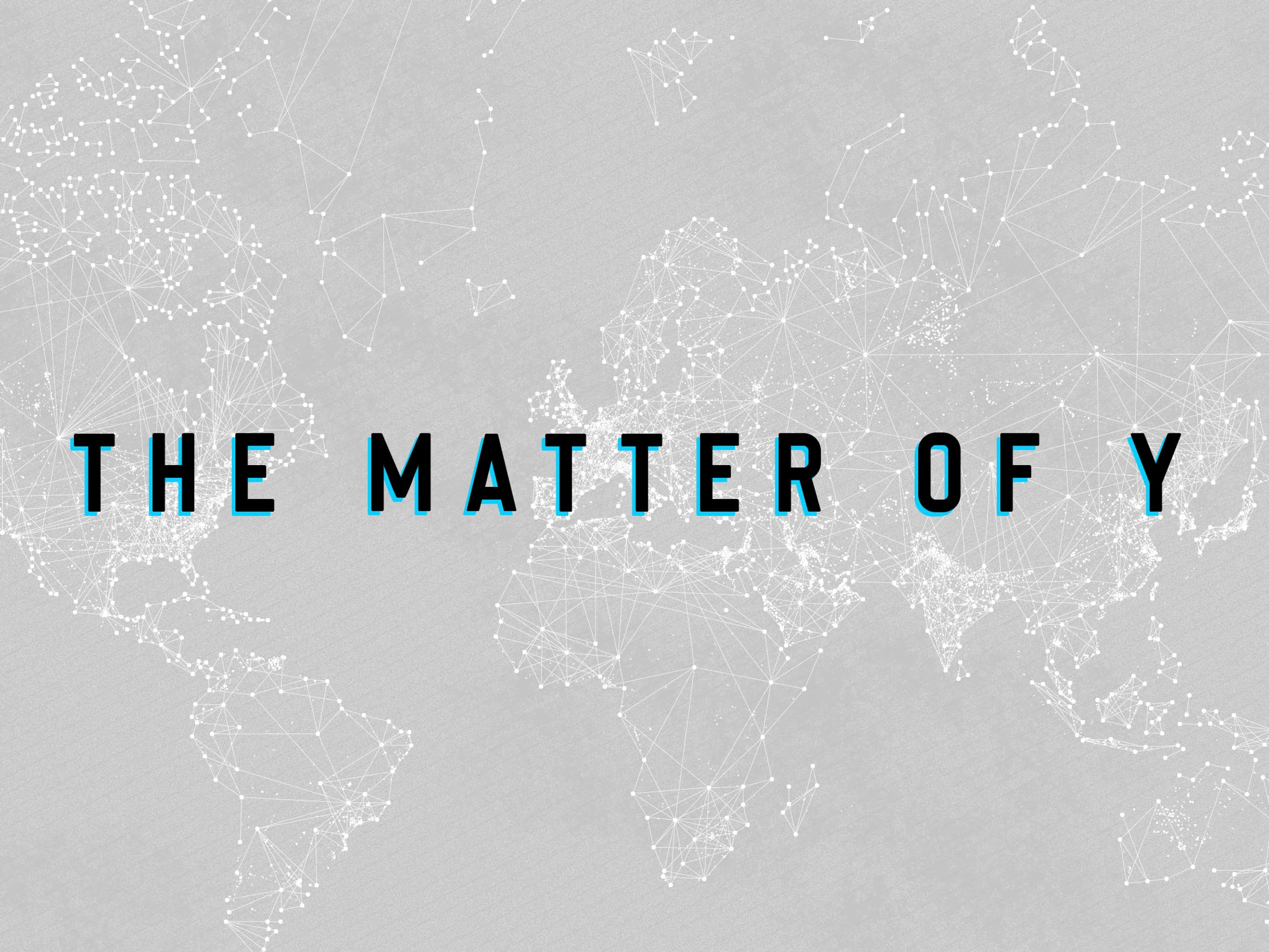 The Church's Missionary Song [Part 2] // Psalm 96
