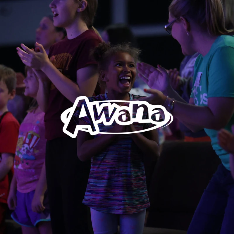 AWANA