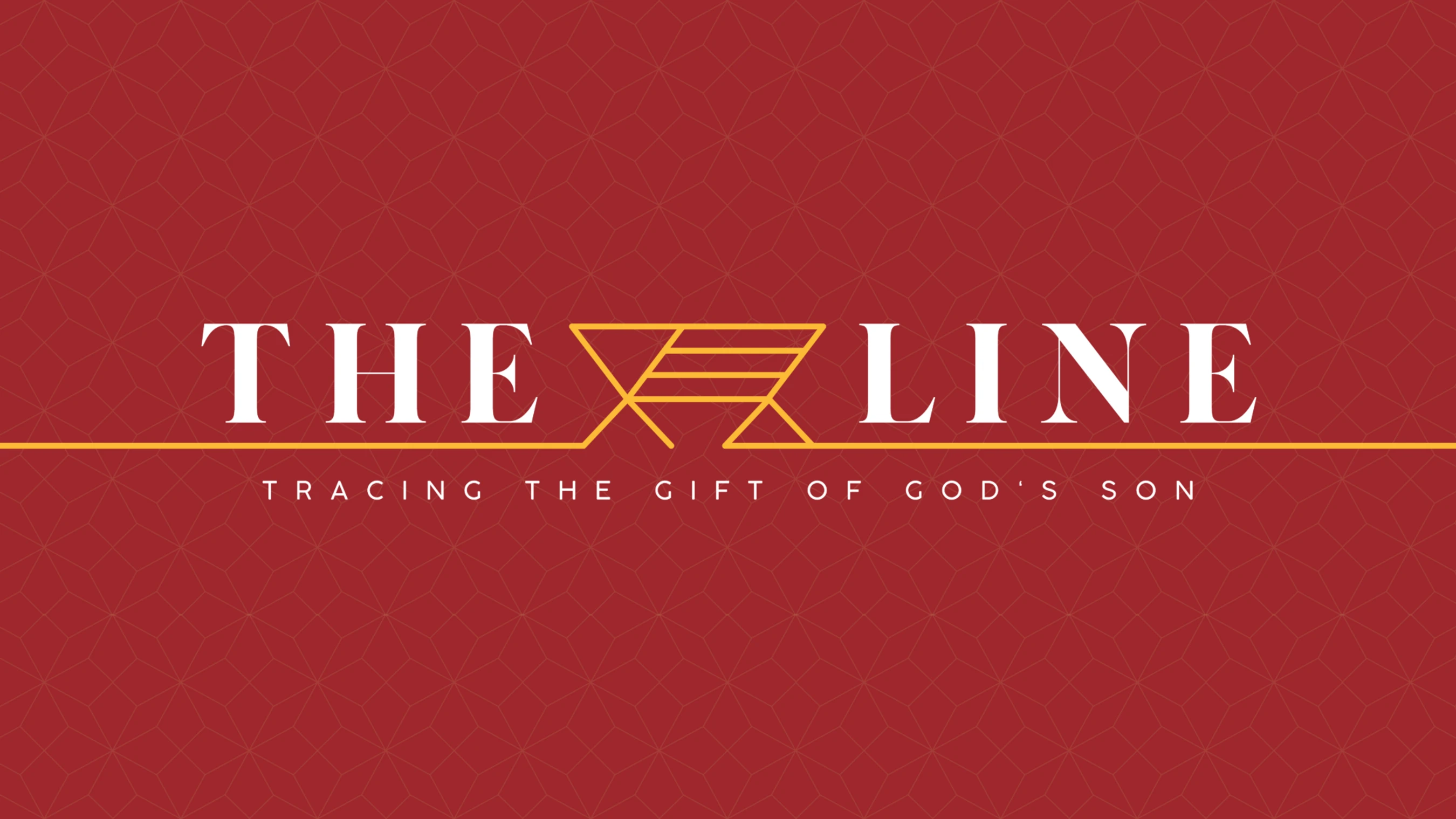 The Line
