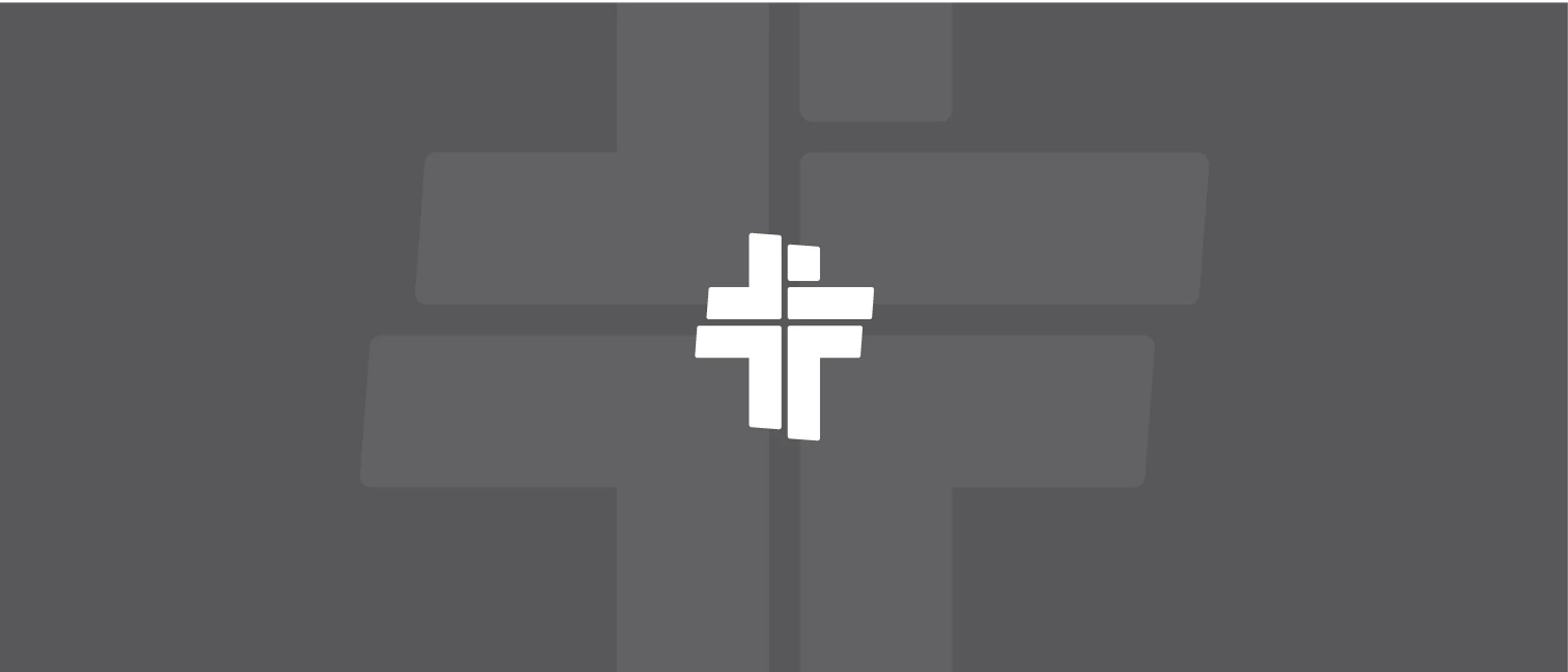 Standalone Messages