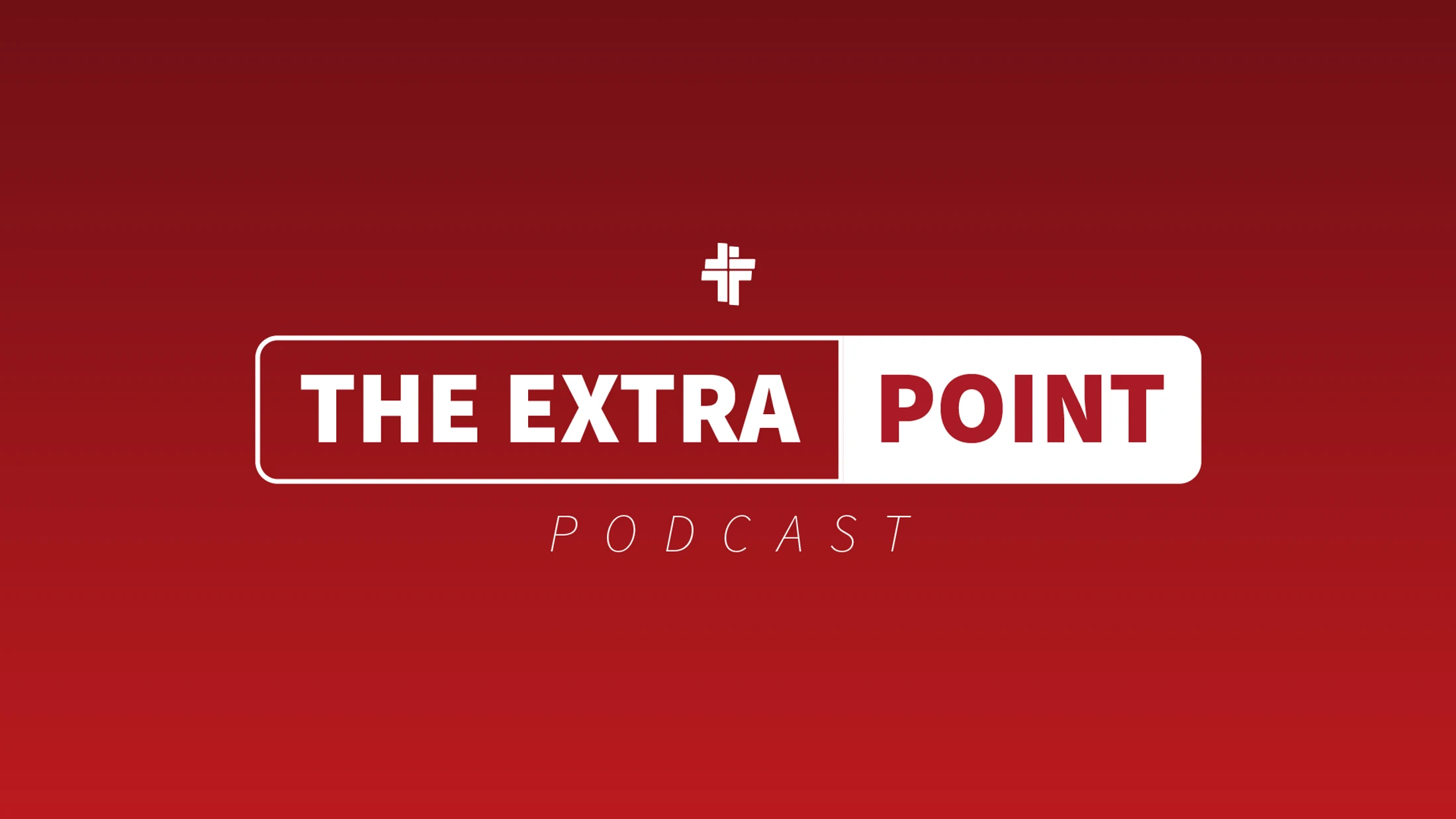 Does Paul explain depravity elsewhere?