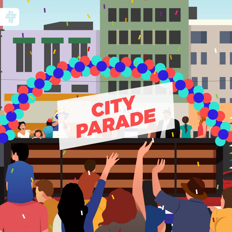 <h3 style="color:#ff4a4a;">Ankeny Summerfest Parade</h3>