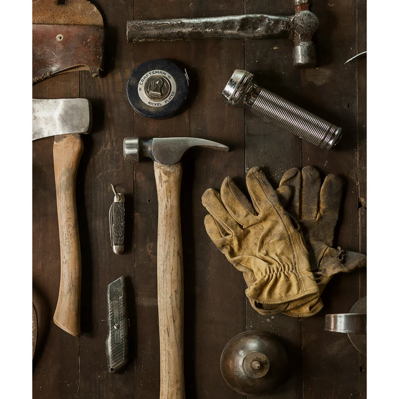 Faith that Works: Book of James