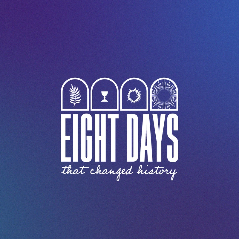 Download the digital journal that accompanies or series below:
