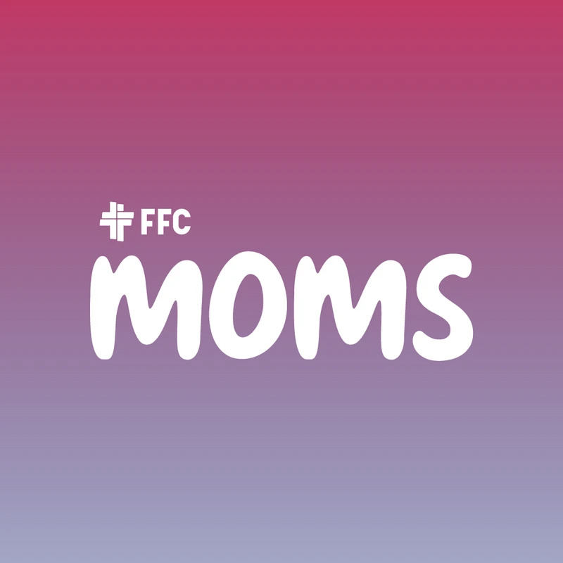 Moms Group Playdates