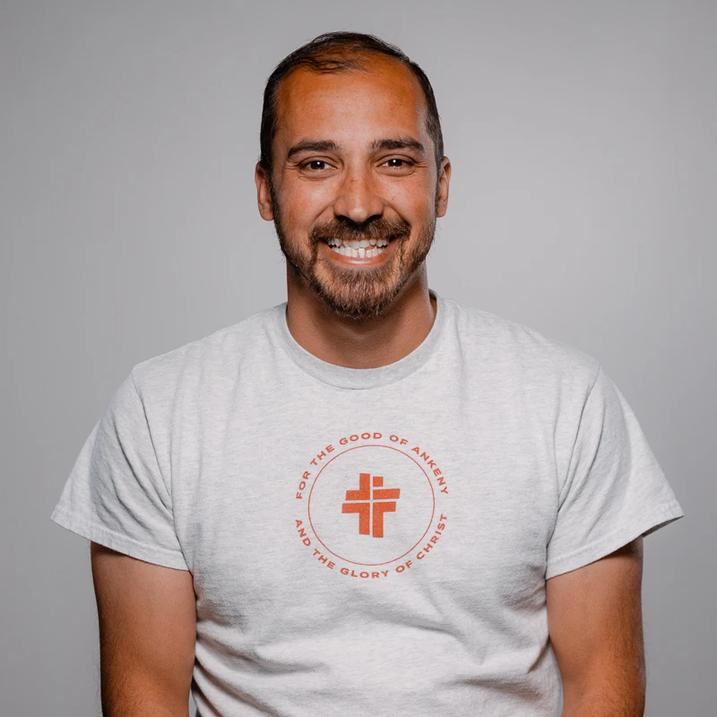 Ali Alhussaini