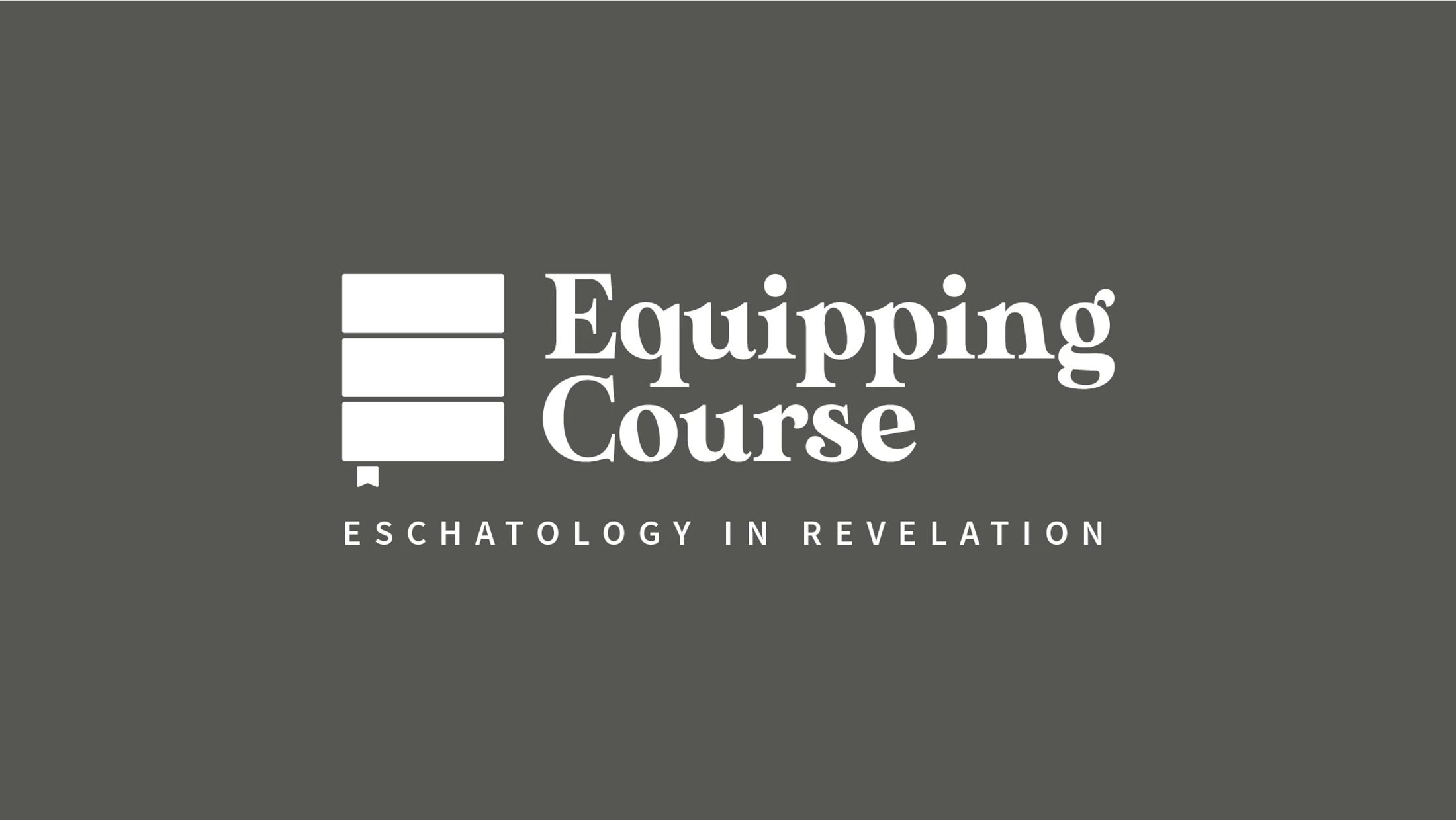 Understanding Revelation – 4 End Times Views