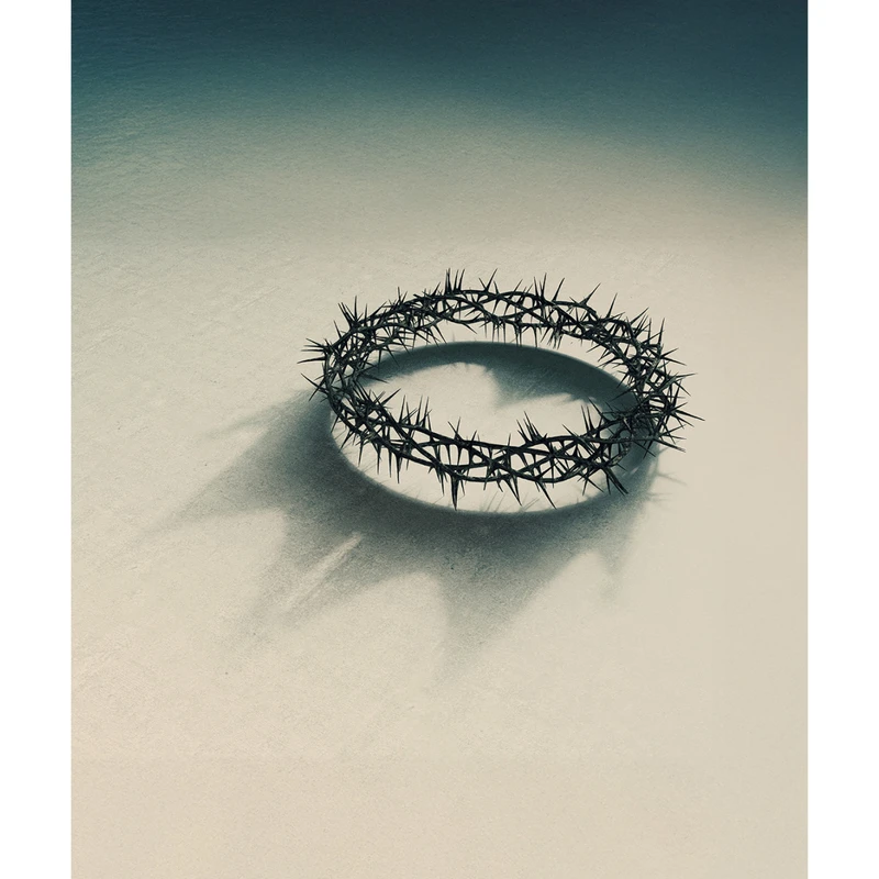 Servant King: The Gospel of Mark