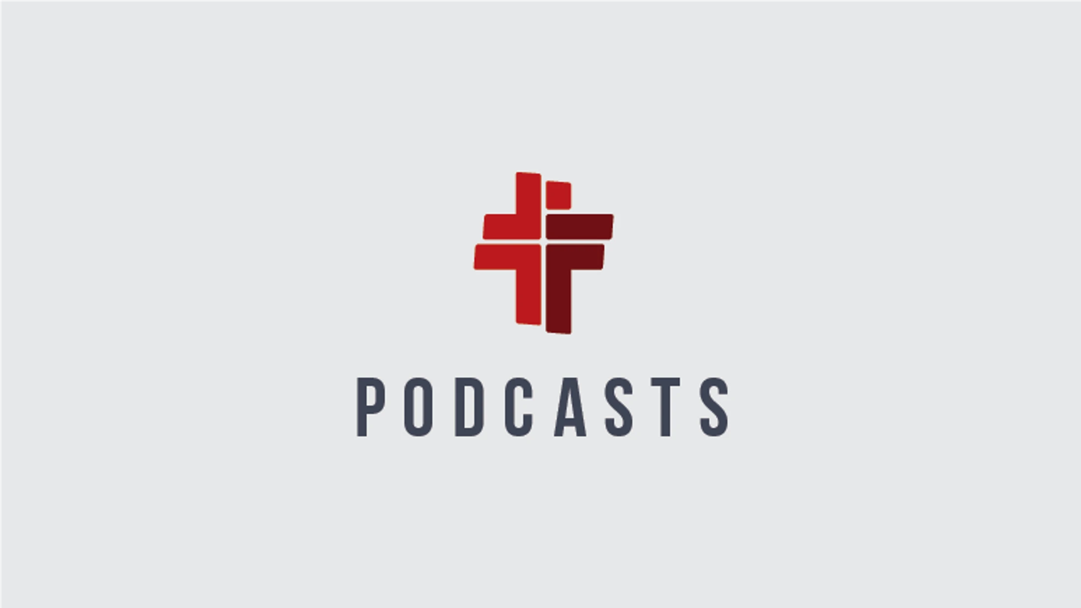Coronavirus, Copeland, and King Jesus: Biblical Perspectives on Sovereignty, Healing, Civics, and Cultural Disruption