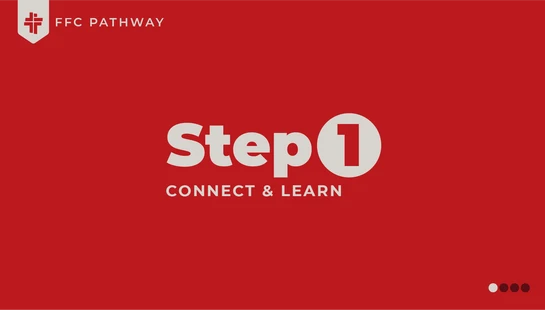 <h4 style="font-size: 1.4rem;">Step 1: Connect & Learn</h4>