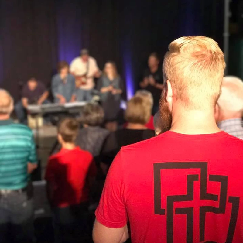 2017