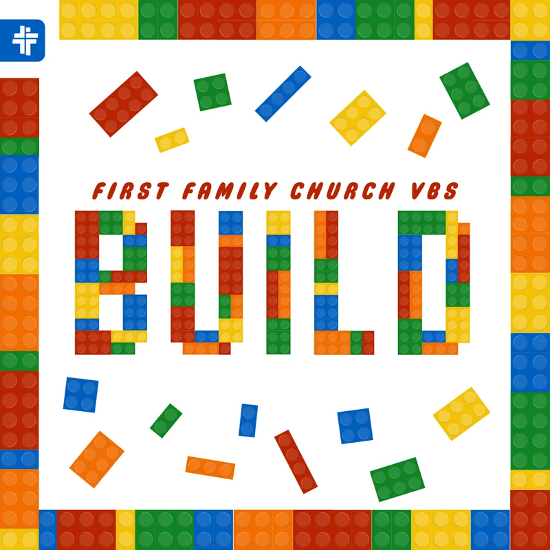 <h3 style="color:#b82400;">VBS</h3>