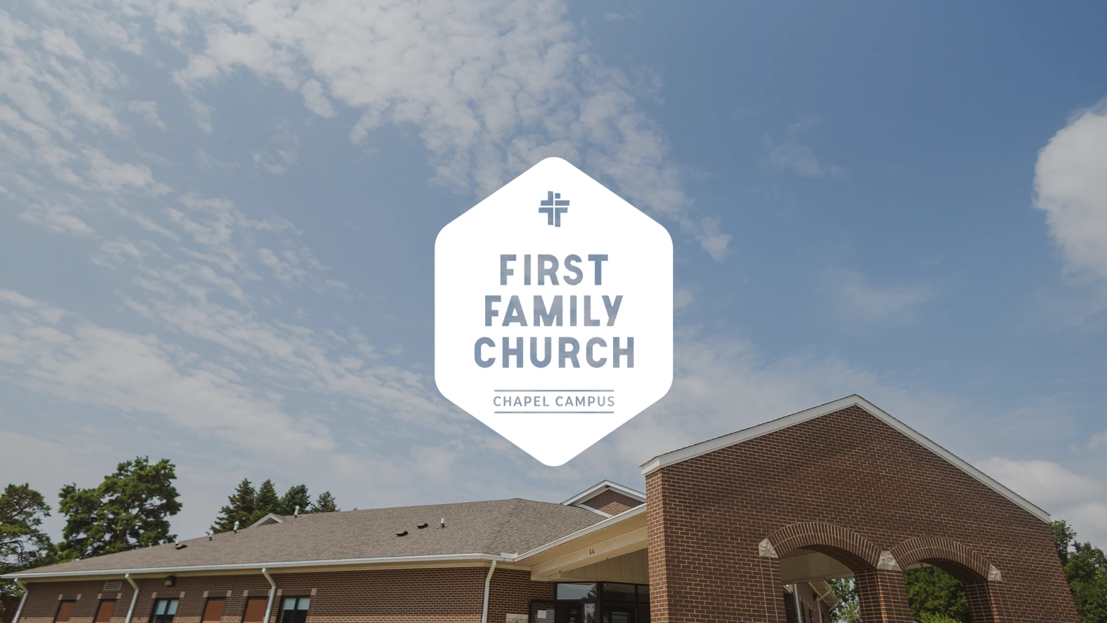 Chapel Campus Core Team Meeting