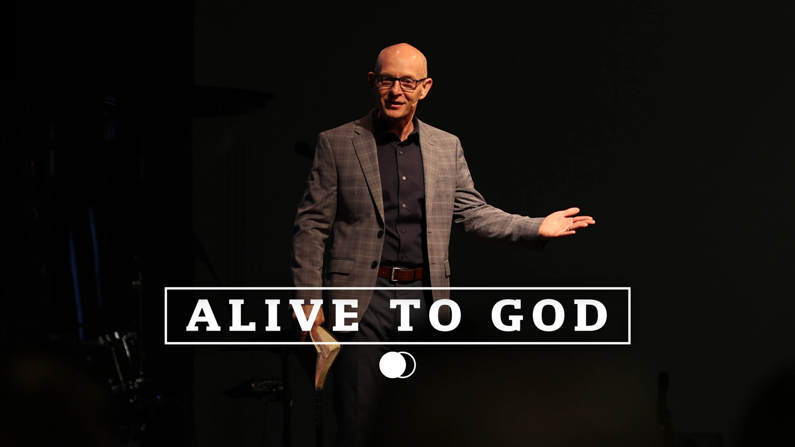 2020 Men's Conference