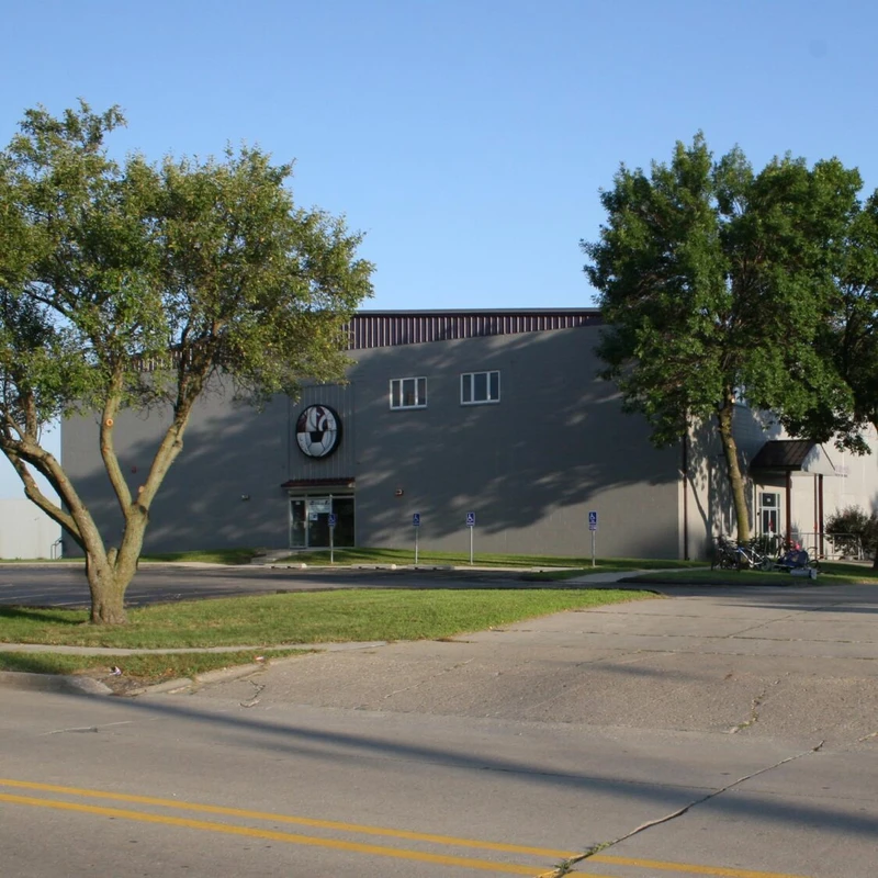 2009