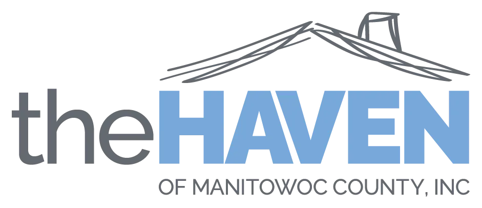 The Haven logo