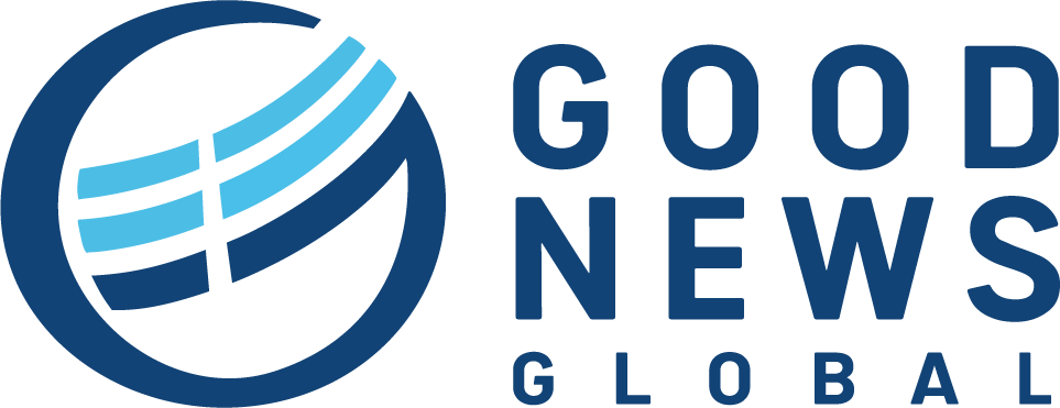 Good News Global logo