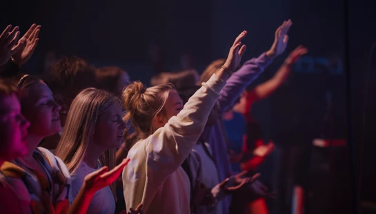 <span style="color:var(--primary-color-bg)">Wednesday Nights</span>