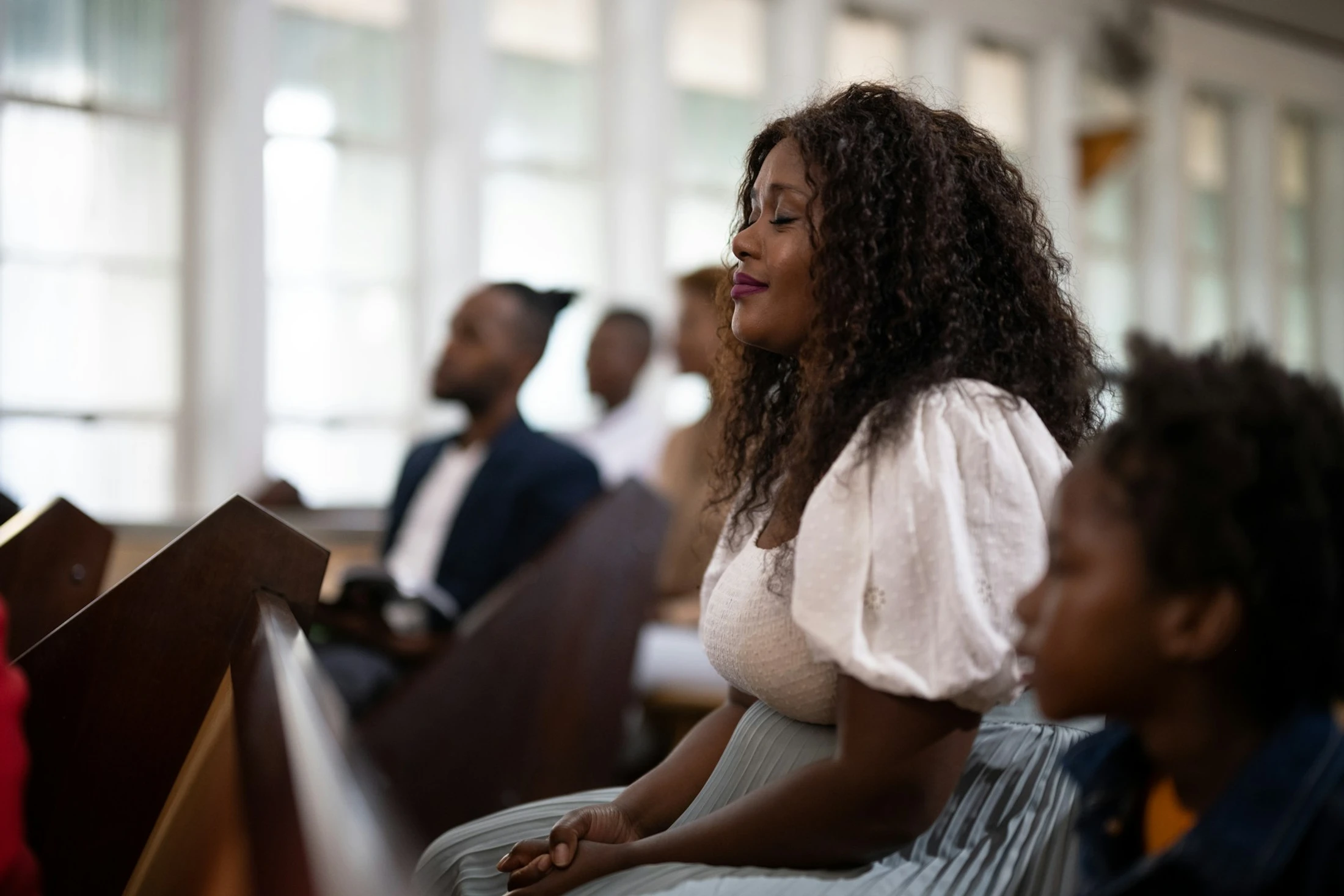 Christian Church