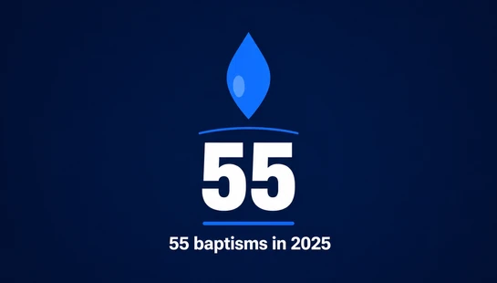 <br>