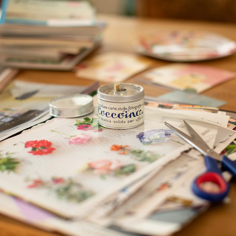Craft Group