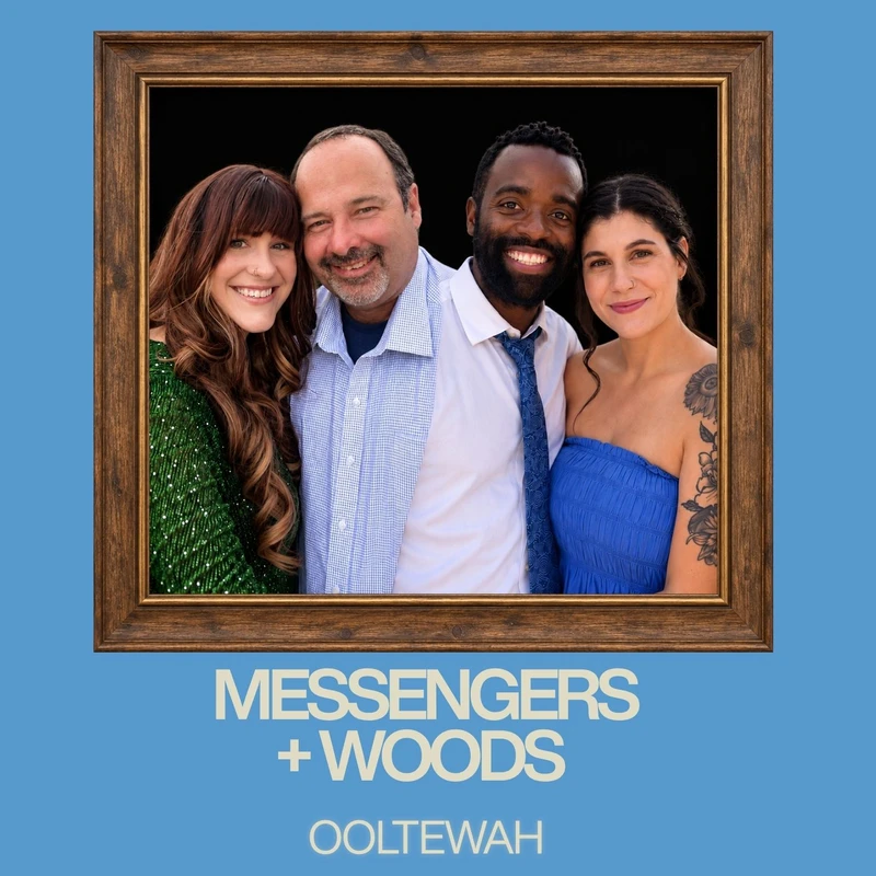 Messenger/Woods Group